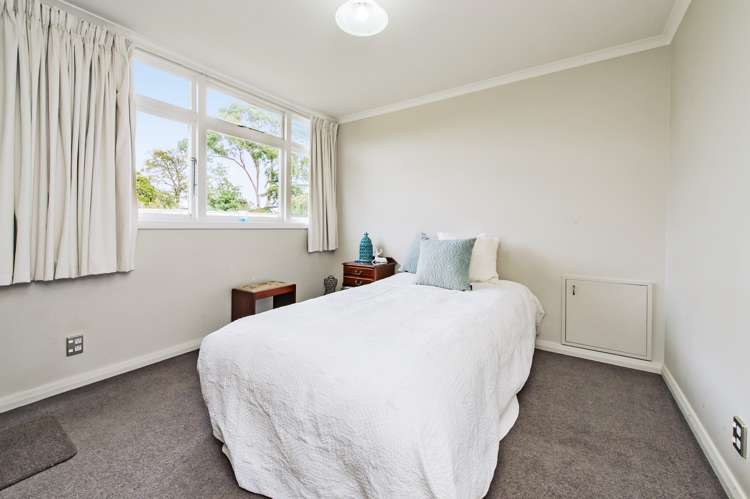 626 Springs Road Prebbleton_15