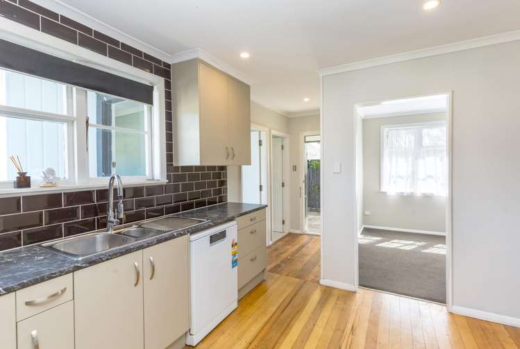 32 Bethune Street Featherston_3