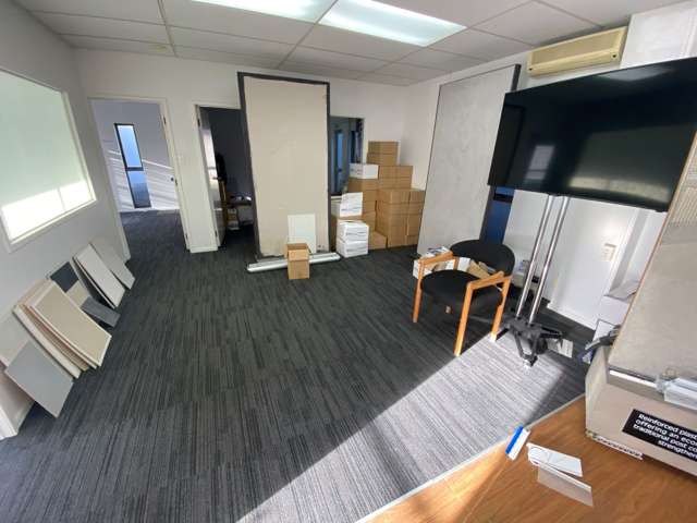 121 Diana Drive Wairau Valley_4