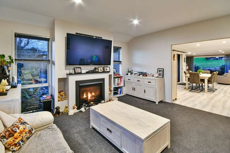 3 Mcintosh Drive Pokeno_6