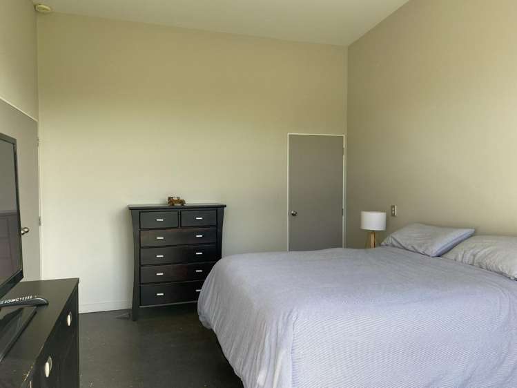 6 Meridian Place Matapouri_5