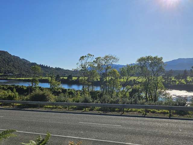 100 Omoto Road Greymouth_1