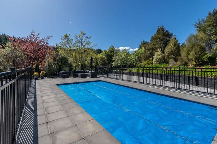 600 Hundalee Road Kaikoura_22