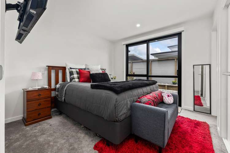 30A Graham Street Levin_12
