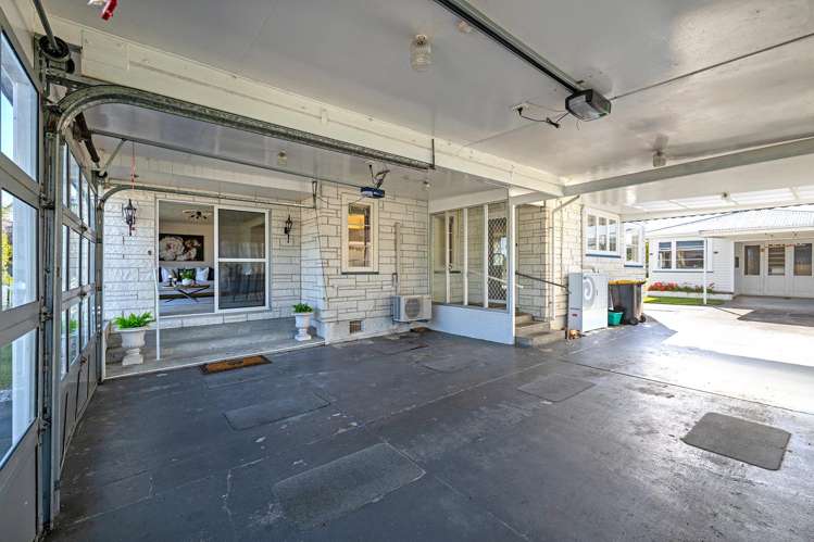 18 Kent Street Carterton_18