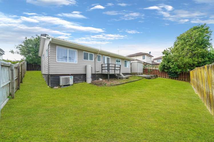 2/20 Hillside Road Papatoetoe_6