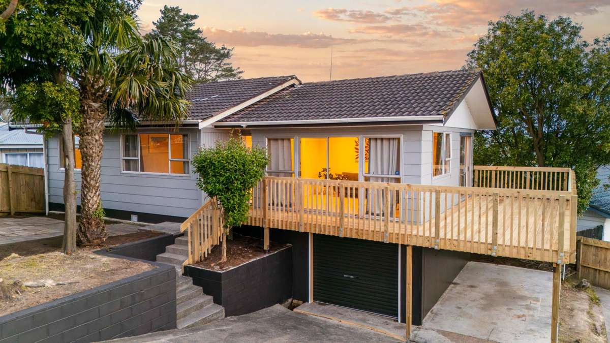24 Redwood Drive_0