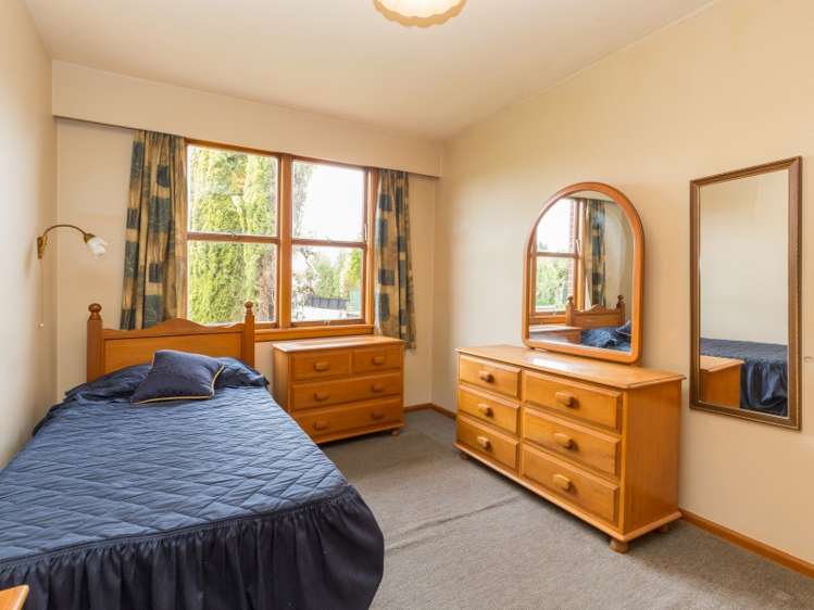 45 Ashgrove Street Rangiora_9