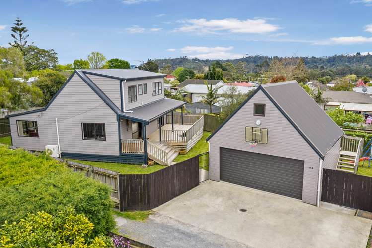 16b Lancaster Road Beach Haven_0