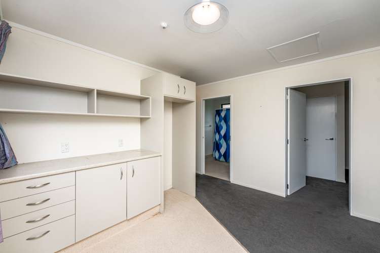 47 Freemans Road Otaki_15