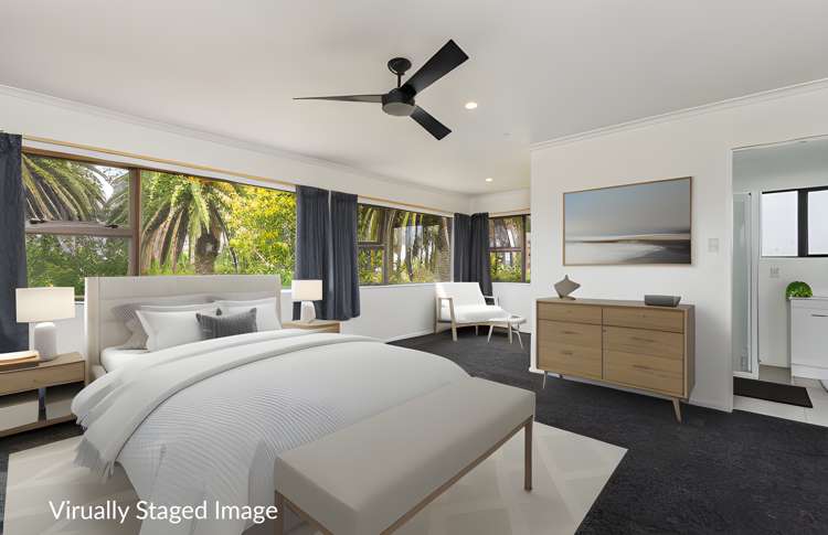 508 Church Street Palmerston North Central_10