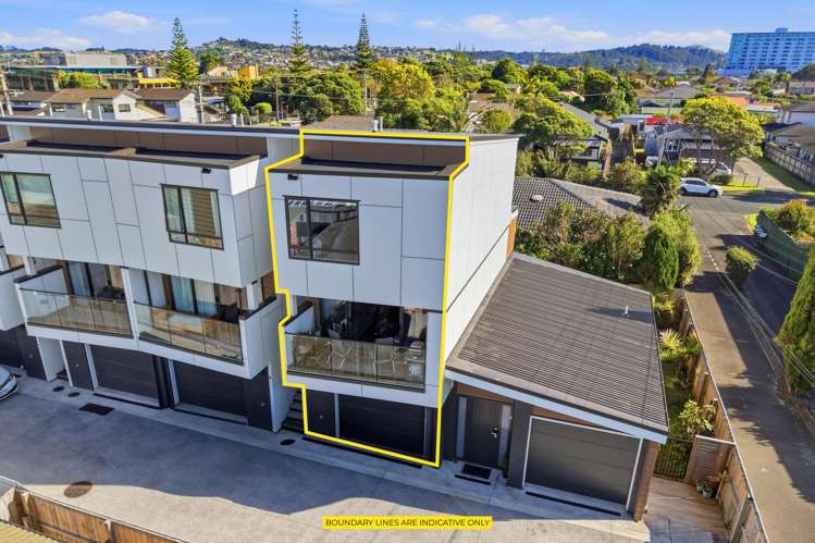 8/35 Centreway Road_2