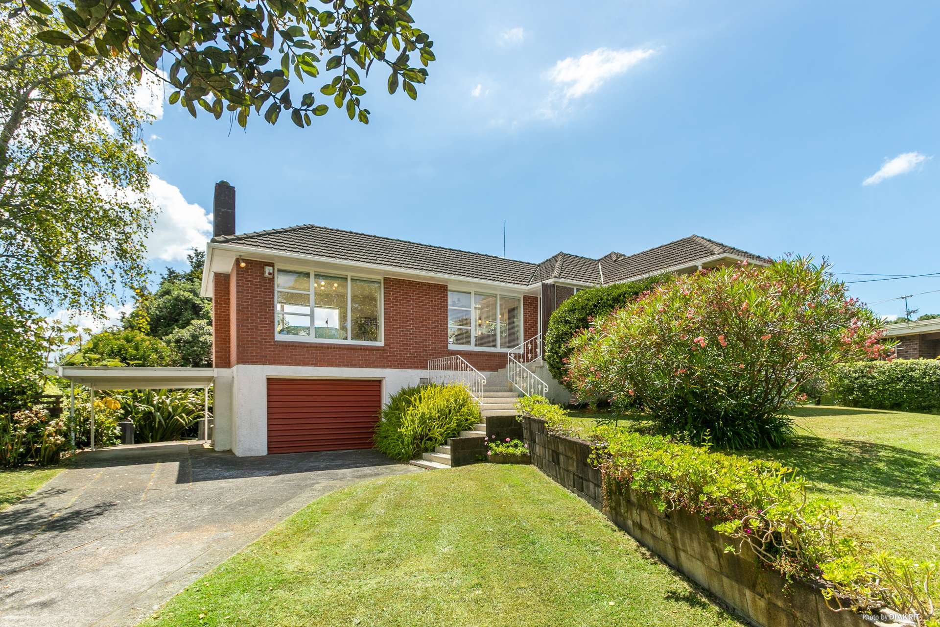 92 Pleasant Road Titirangi_0