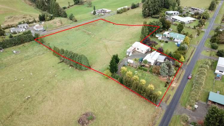 49 Knutsford Road Otautau_1