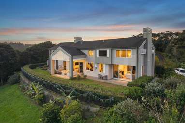 20 Stevensons Crescent_1