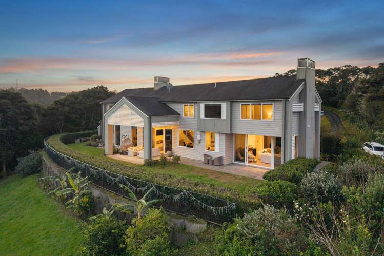 20 Stevensons Crescent Albany Heights_1