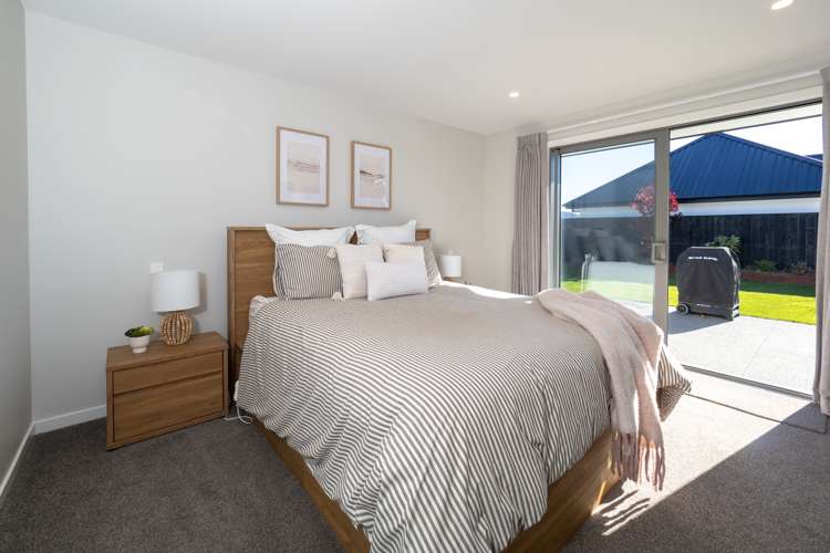 3 Kelburn Place Tinwald_14
