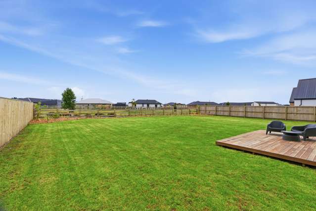 94 Ridgeland Way West Melton_1