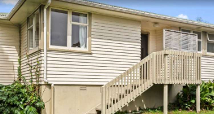 4a Willerton Avenue_0