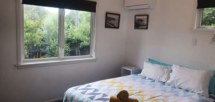 14 Hickson Street Featherston_9