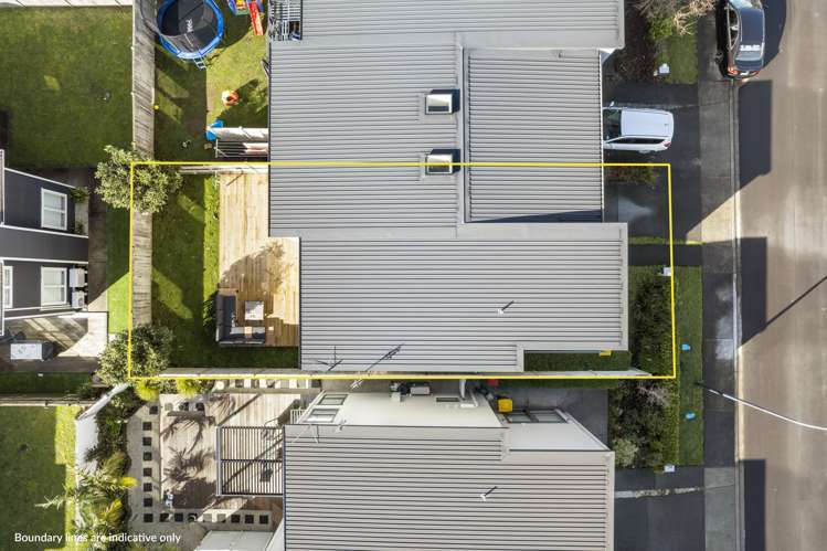 14 Costa Viva Crescent Karaka_16