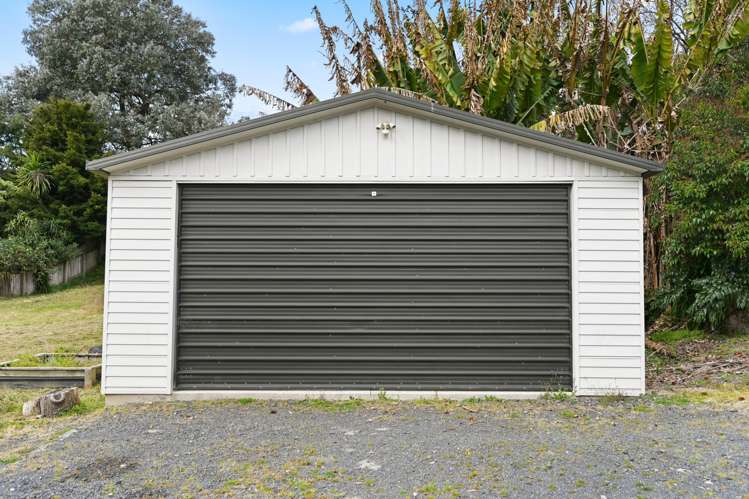 33 Frederick Drive Dinsdale_21