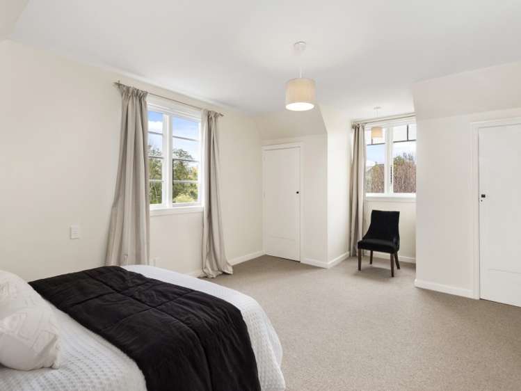 10 Eversleigh Street Saint Albans_13