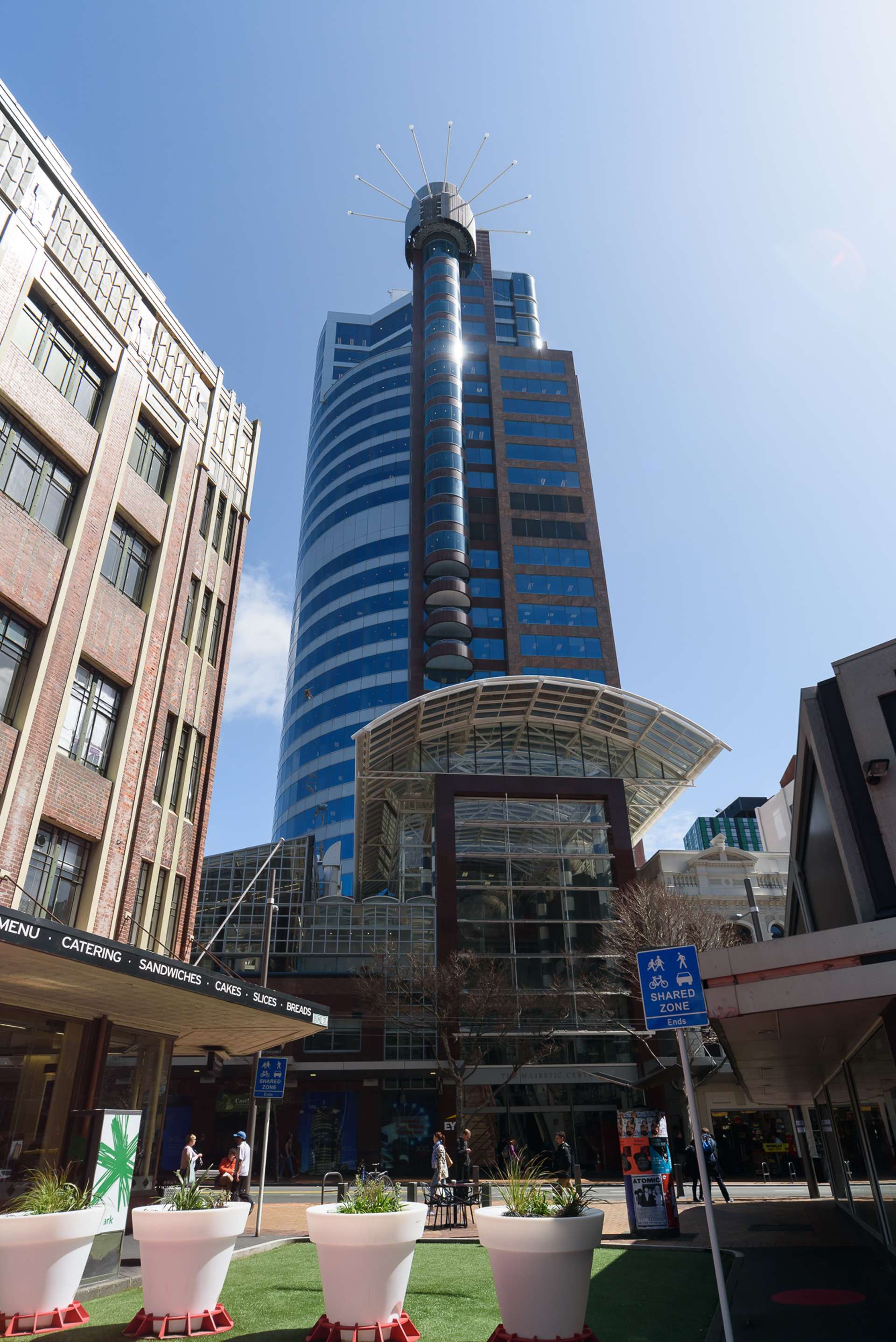 100 Willis Street Wellington Central_0