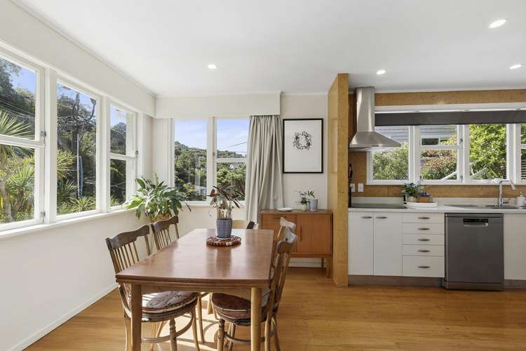 69 Awarua Street Ngaio_6