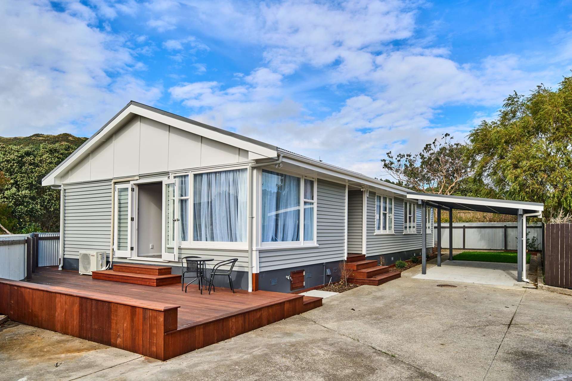 42 Coates Street Tawa_0