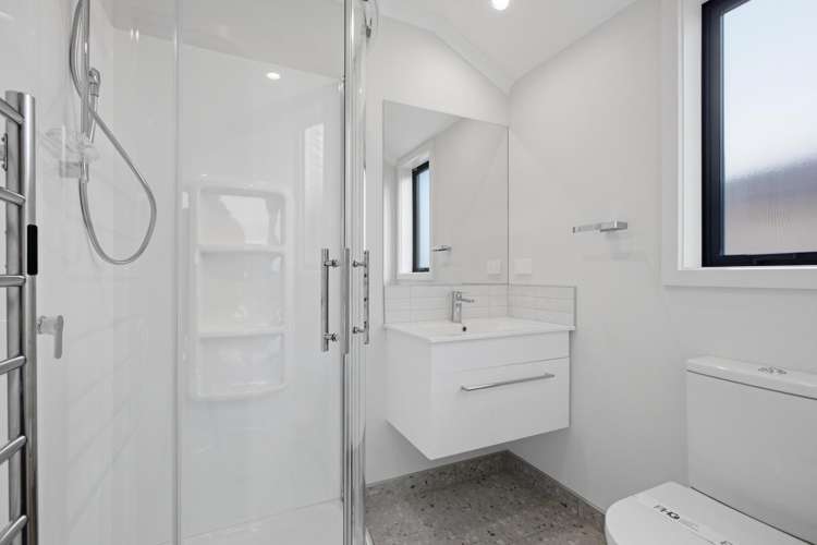 53 Tamapahore Boulevard Papamoa_6