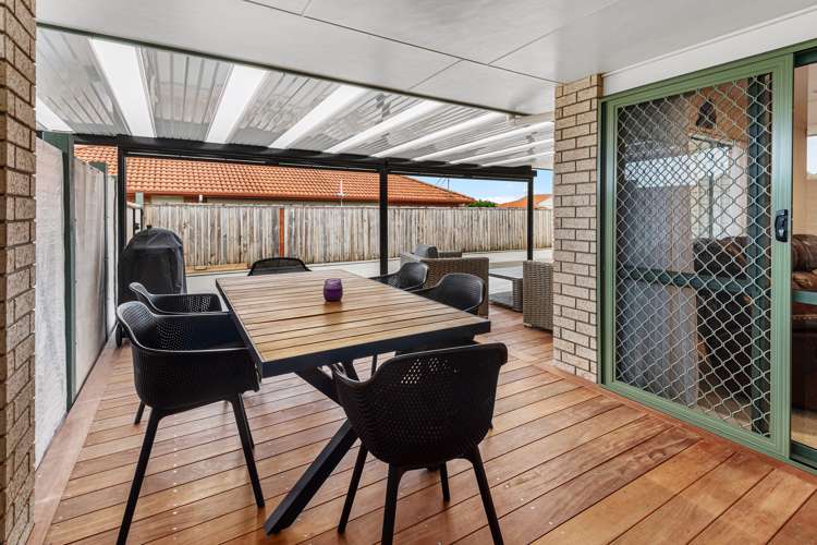 40 Amber Drive Tikipunga_9