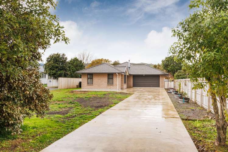 158 Salisbury Street Ashhurst_27