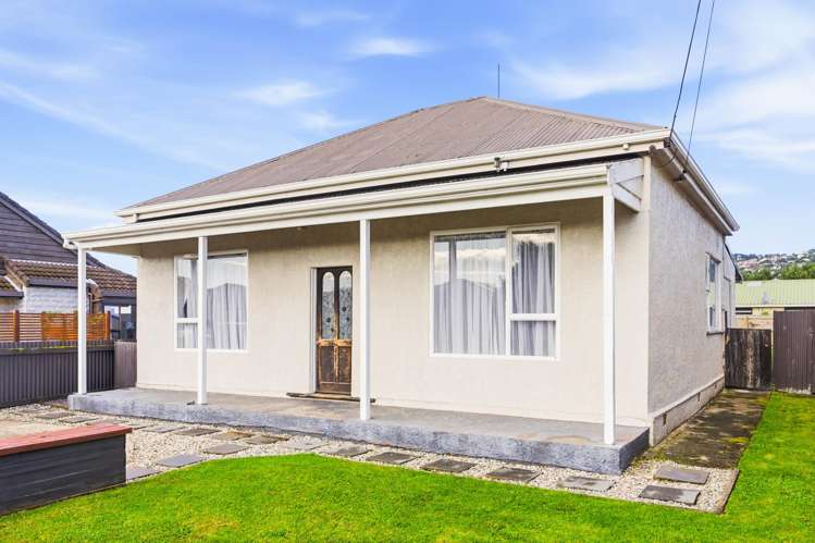 8 East Avenue St Kilda_23