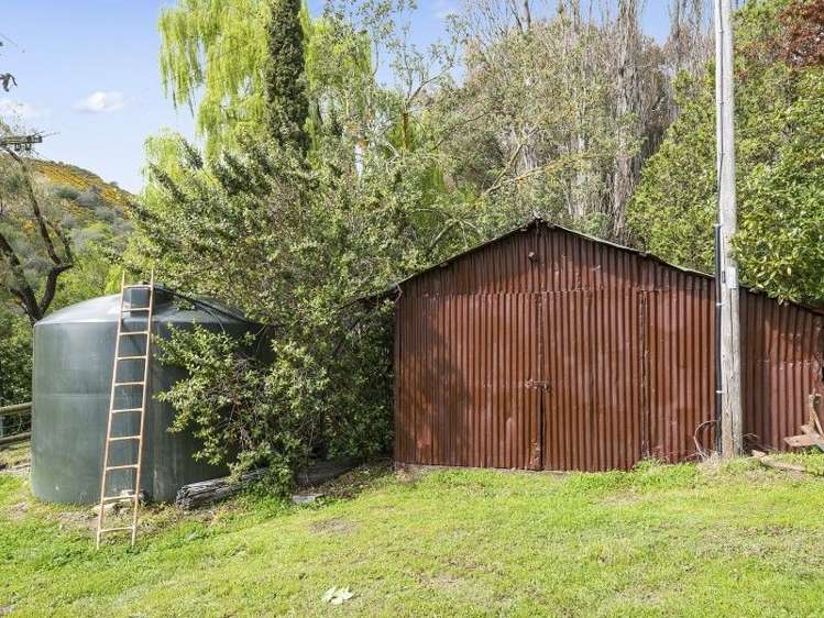 164 Early Valley Road Lansdowne_16