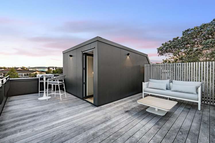 54A Kohimarama Road Kohimarama_25