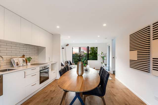 8/10 Ashwell Street Saint Heliers_2