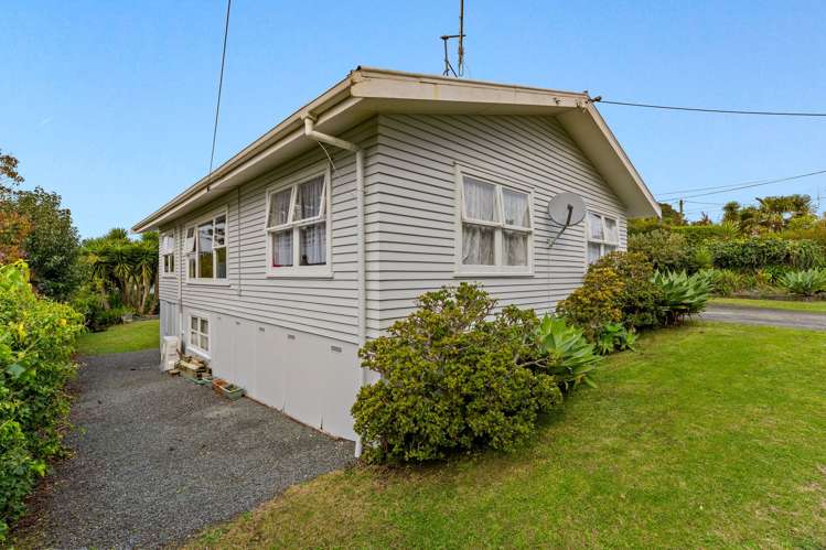 7 Hanover Street Wellsford_11