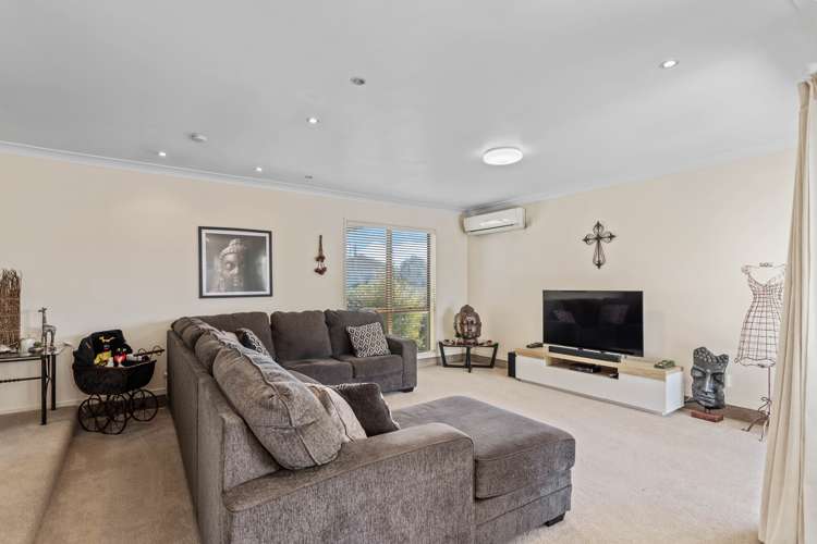 8 Mayfair Place Tokoroa_6