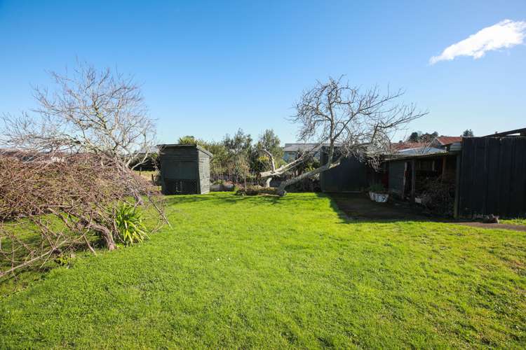 9 Raroa Road Paeroa_17