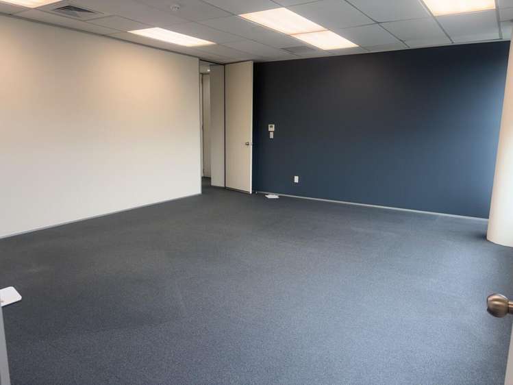 46 Taharoto Road Takapuna_8