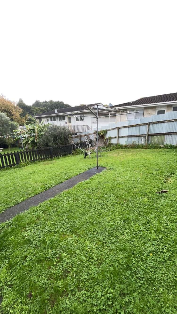 2/37a Park Avenue Otahuhu_7