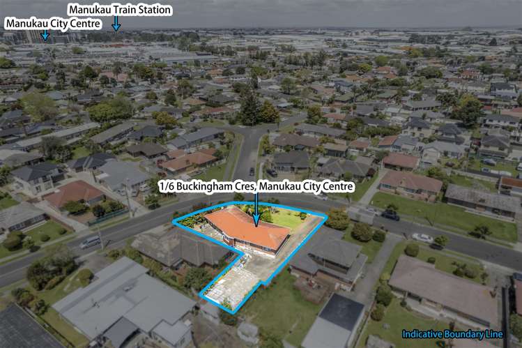 6 Buckingham Crescent Manukau_14