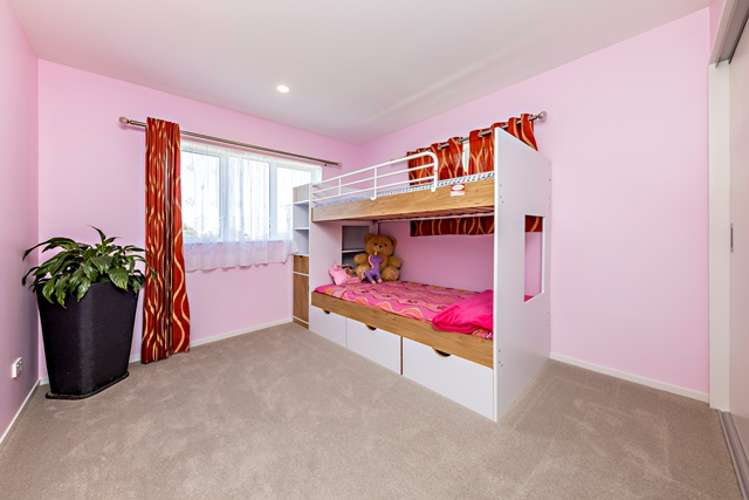 9 Tribute Loop Takanini_14