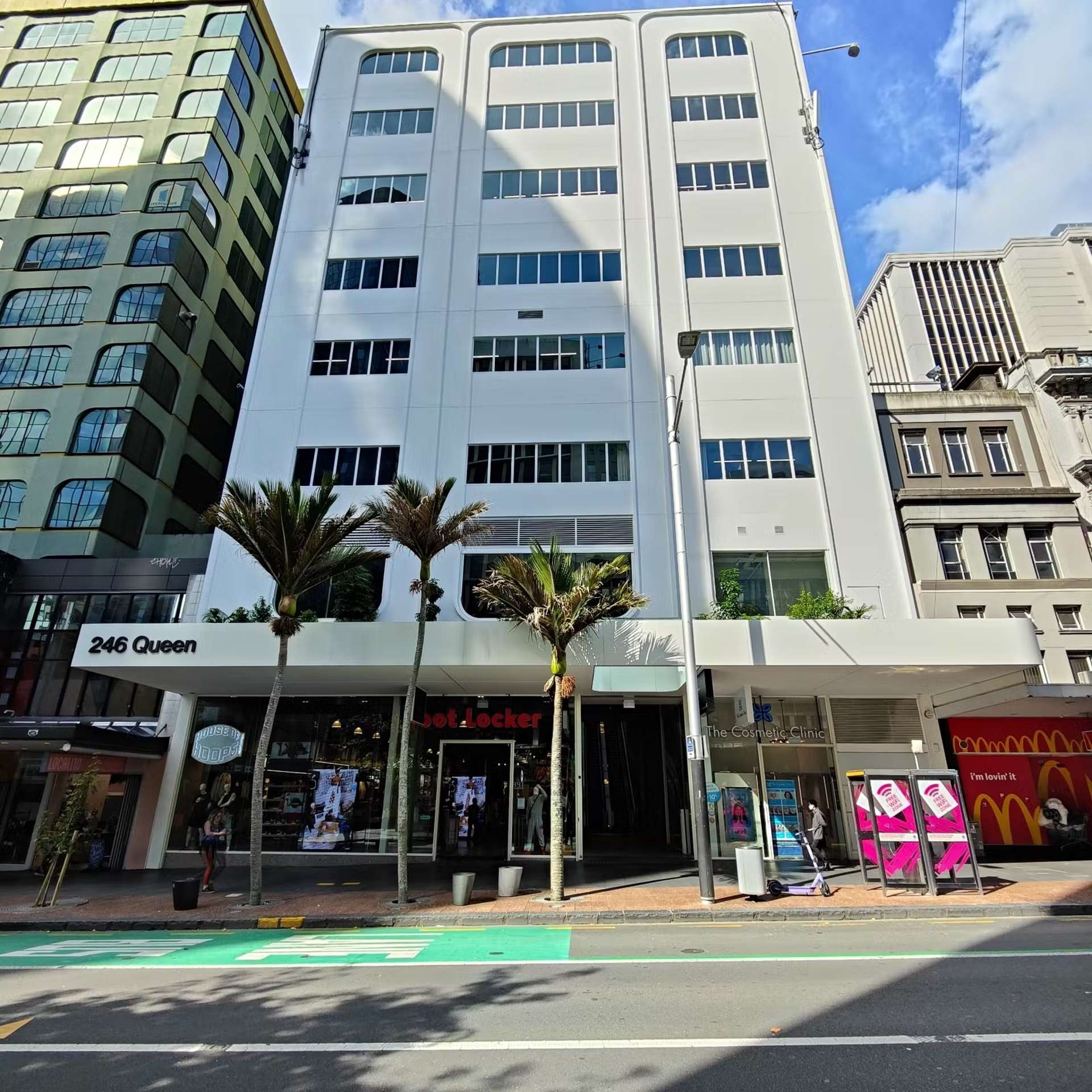 246 Queen Street Auckland Cbd_0