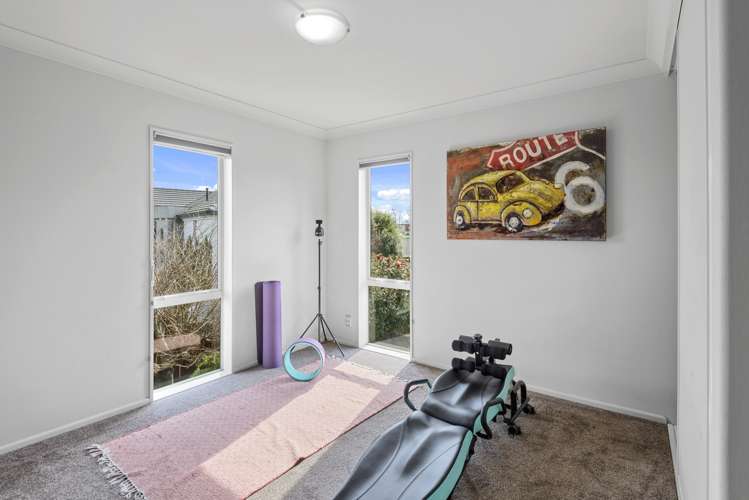 48 Chateau Drive Burnside_14