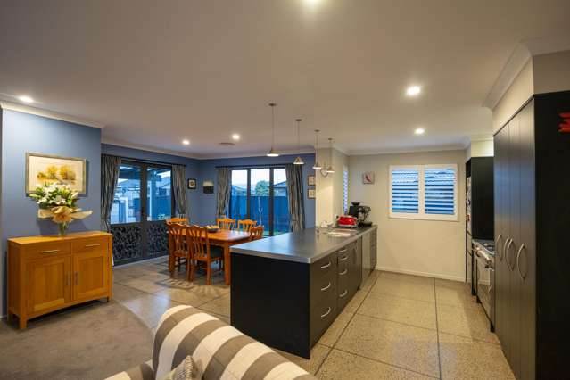 77 Meridian Grove Kelvin Grove_3