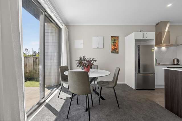 21b Nellie Drive Kumeu_4