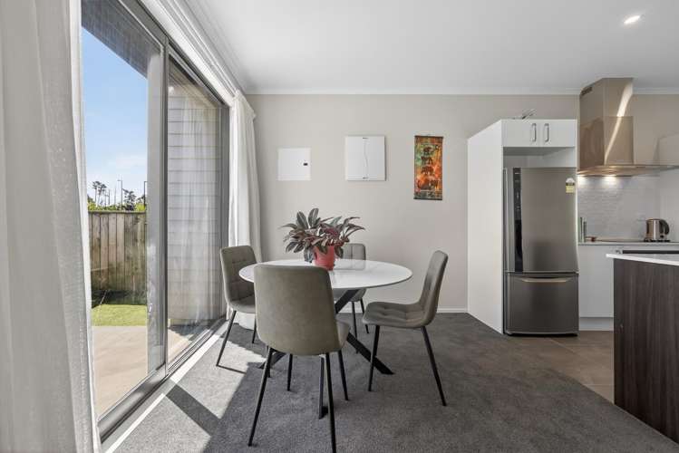 21B Nellie Drive Kumeu_4