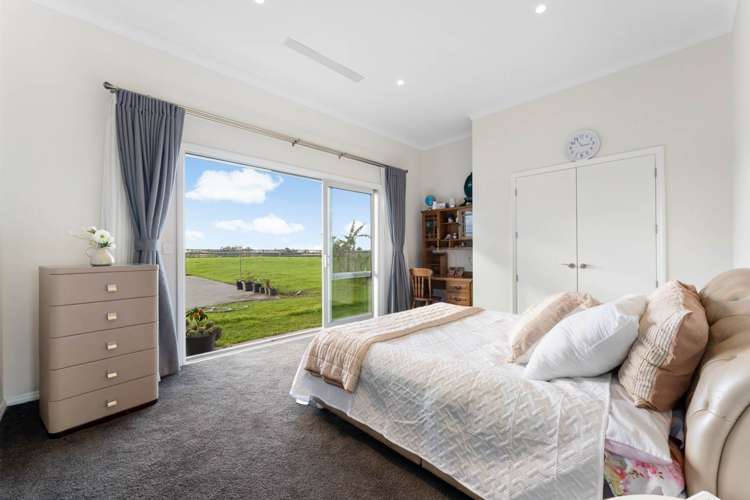 6 Livery Lane Taupaki_19